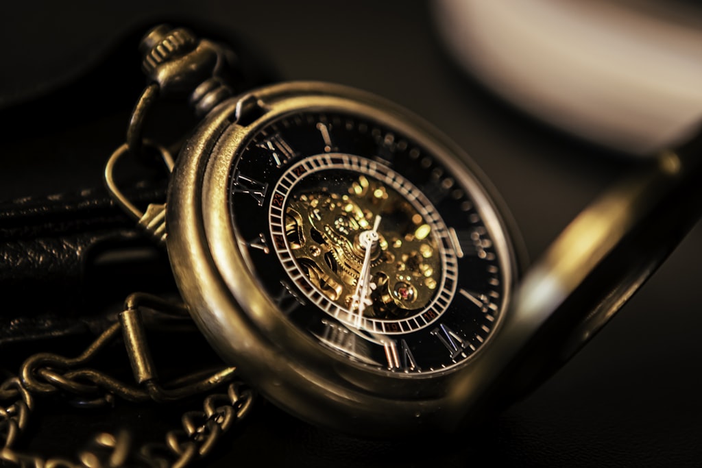 first-screen-image