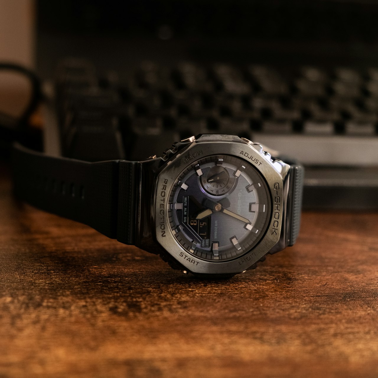 first-screen-image