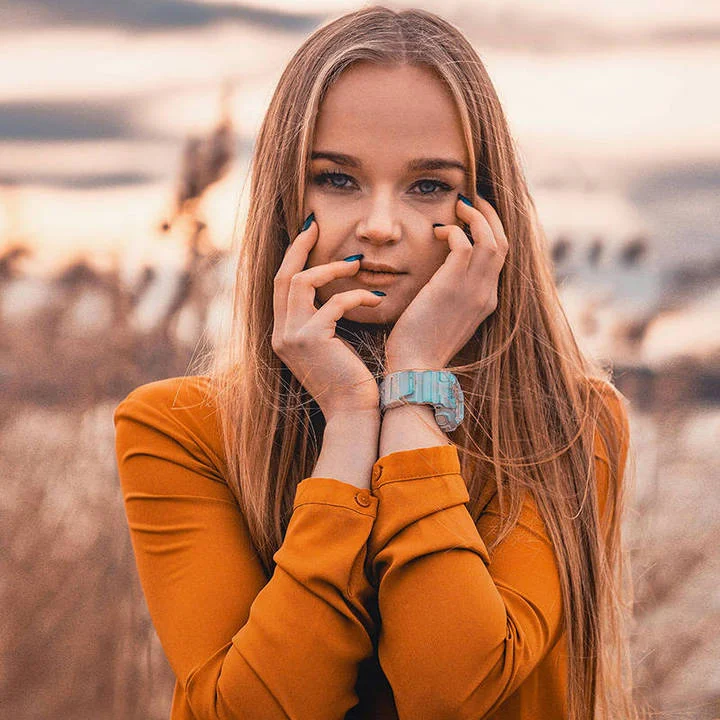 photo-people